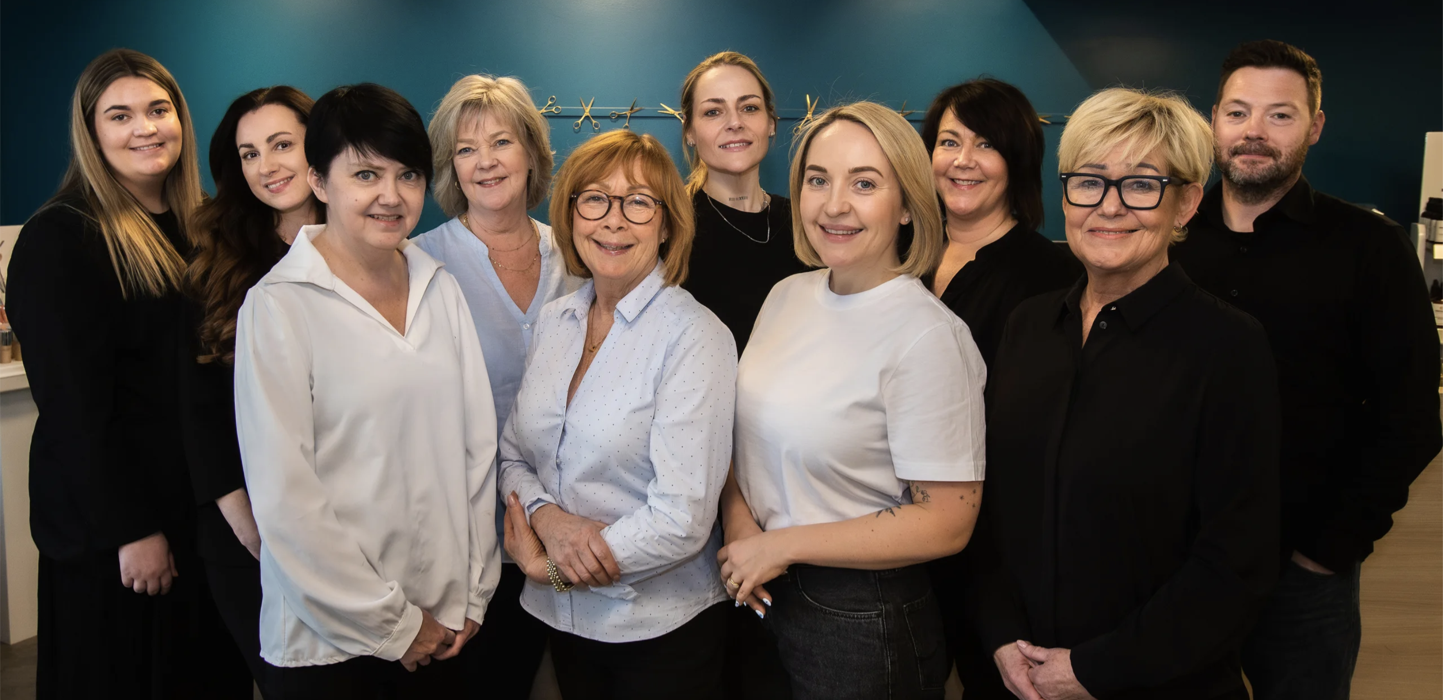 Skjermbilde 2024 06 13 Kl. 13.46.53