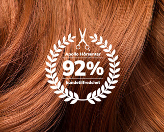 Apollo KTU Topbanner 1920X650