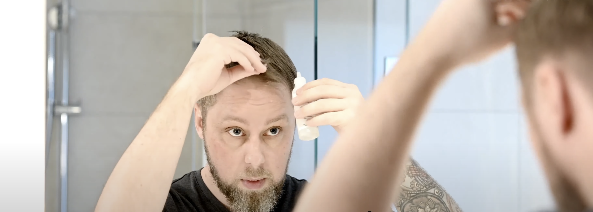 Skjermbilde 2025 09 26 Kl. 11.34.19