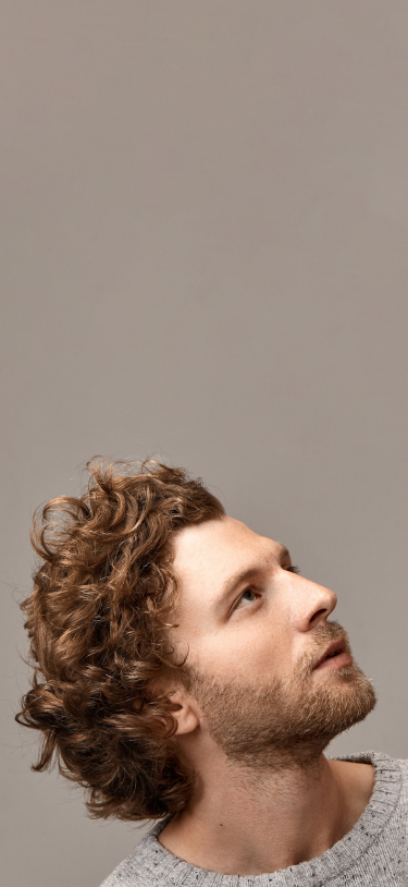 Hairloss Cta Desktop V2