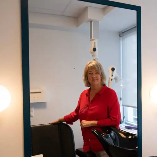NRK Apollo