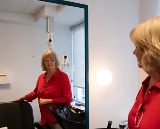 NRK Apollo