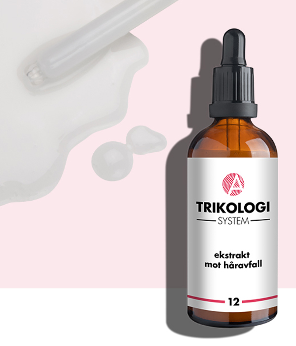 Trikologi 004