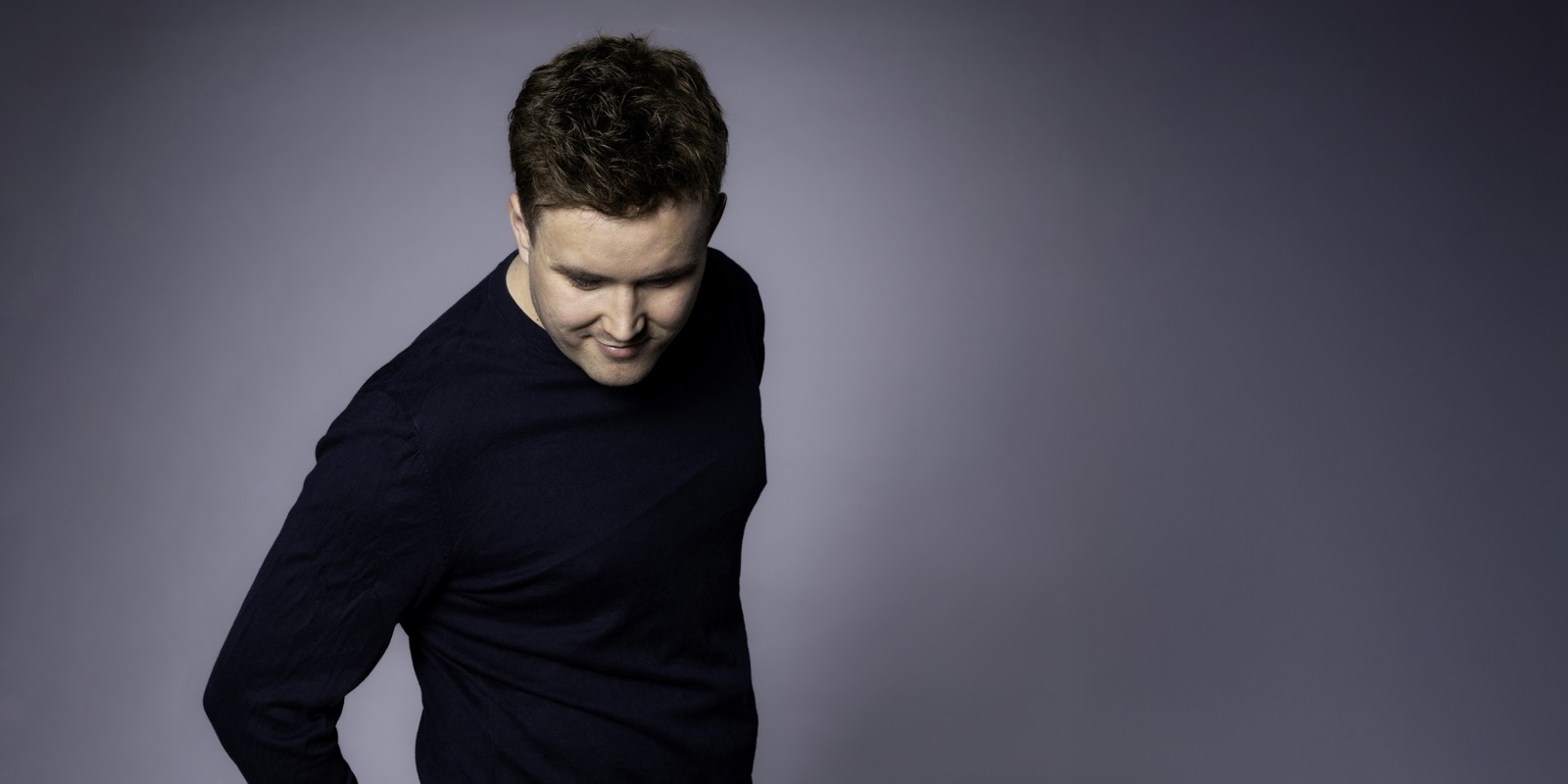 EEW7214 2 Wide Right