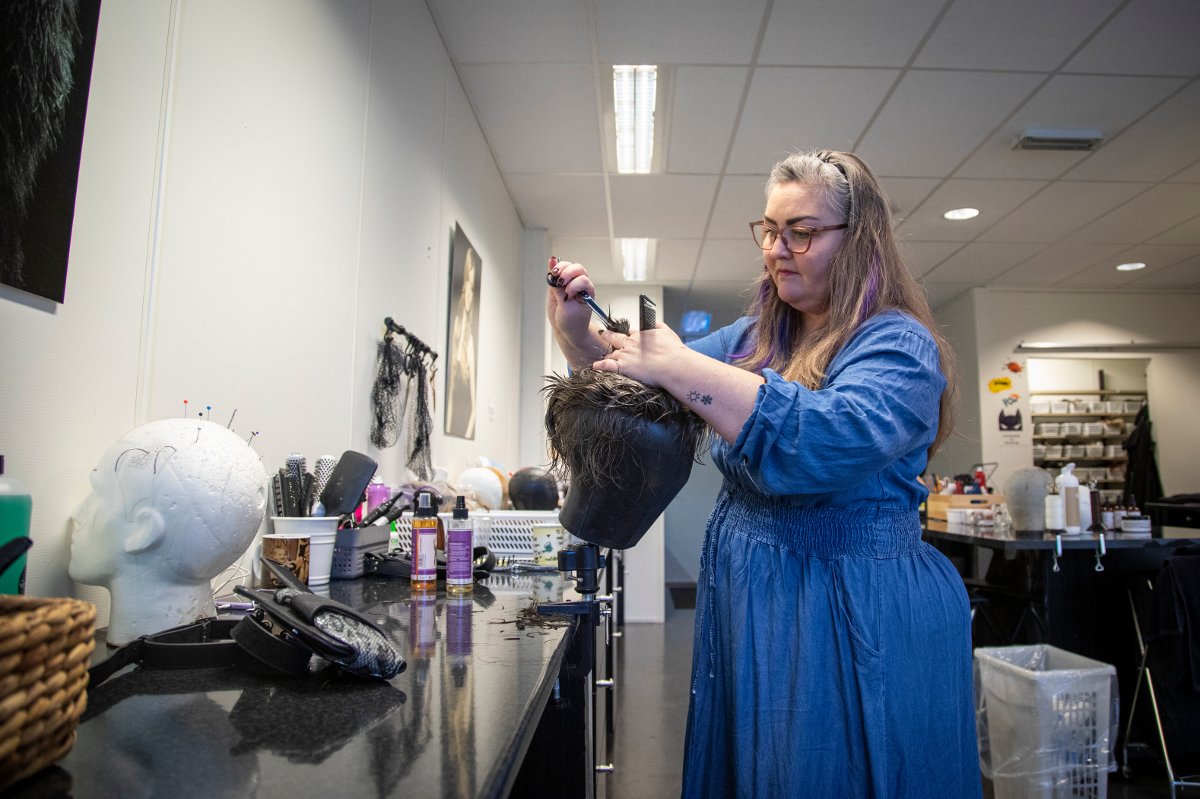 SH Apollo H%C3%A5rsenter 002